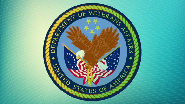 Veterans Affairs police caused fatal stroke by beating patient 'tired of waiting'