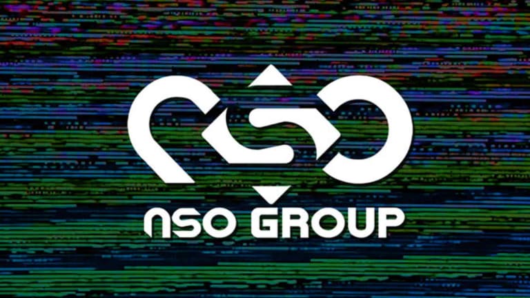 Israeli Spyware Found on Phones of Thousands of Activists, Journalists & Politicians