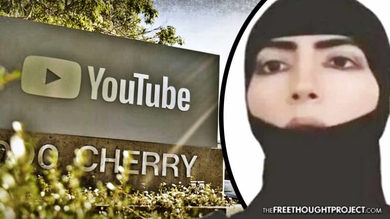 5 Compelling Reasons Why The Youtube Shooting Has Disappeared From Headlines