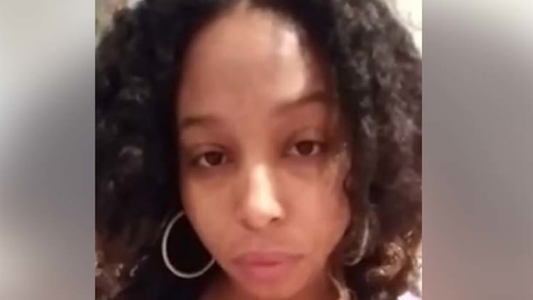 Innocent Mom Jailed, Children Kidnapped by Police, for Homeschooling