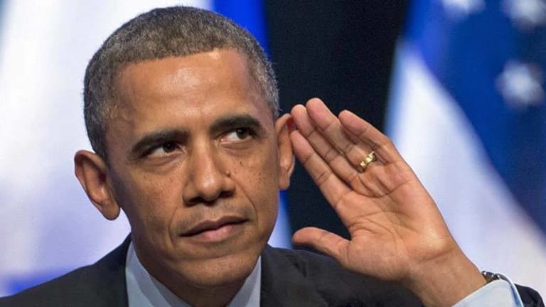 7 Lies From Obama’s Last State of the Union Address that the Media is Ignoring