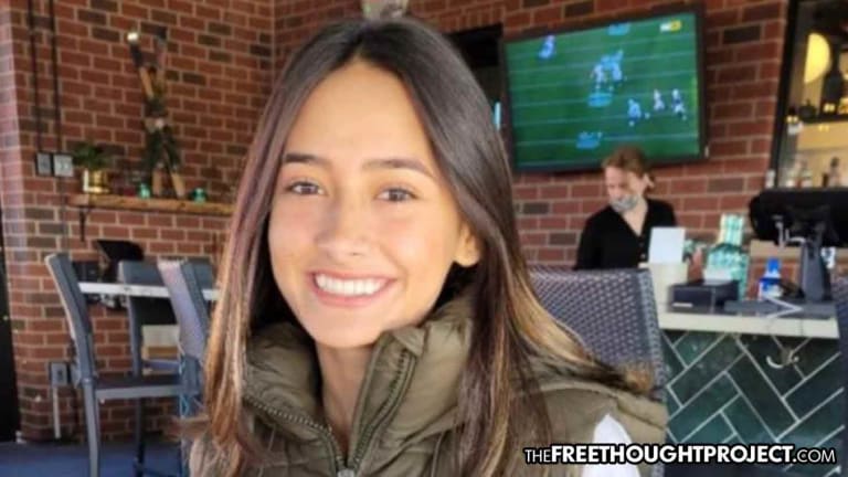College Student Expelled for Refusing Covid Booster, Despite Being Severely Injured by First Dose