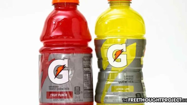 Yes, the Products You’re Buying Are Getting Smaller—Even Though Prices Are Not