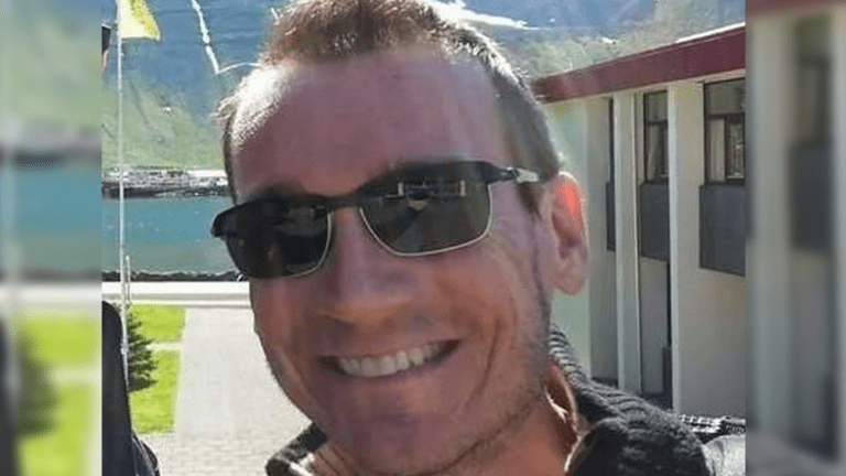 Filming of ‘COPS’ Episode Goes Terribly Wrong: Crew Member Gunned Down By Omaha Police