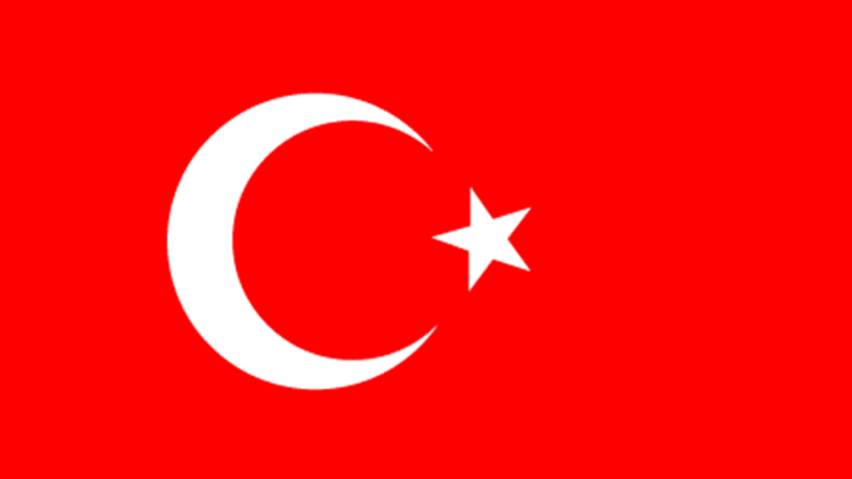 Turkey Admits Plan to Carry Out False Flag