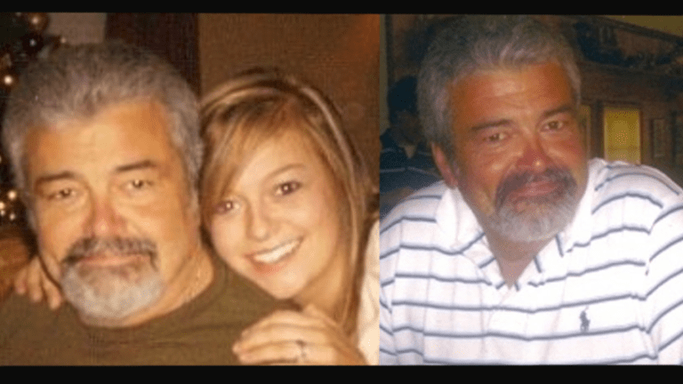 Cops Shoot and Kill Grandpa in Fruitless Raid Based on a Tip from the Thief Who Stole His Car