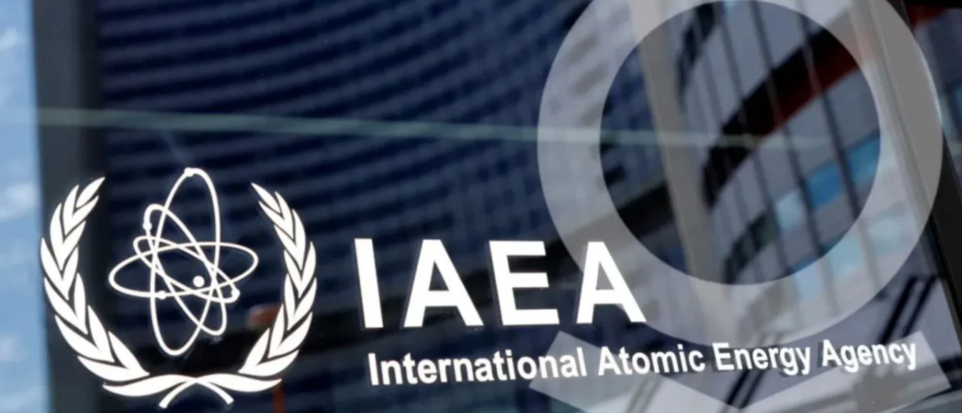 Iaea Project The AI That Triggered A War: How Palantir And The IAEA Fueled Israel’s ...