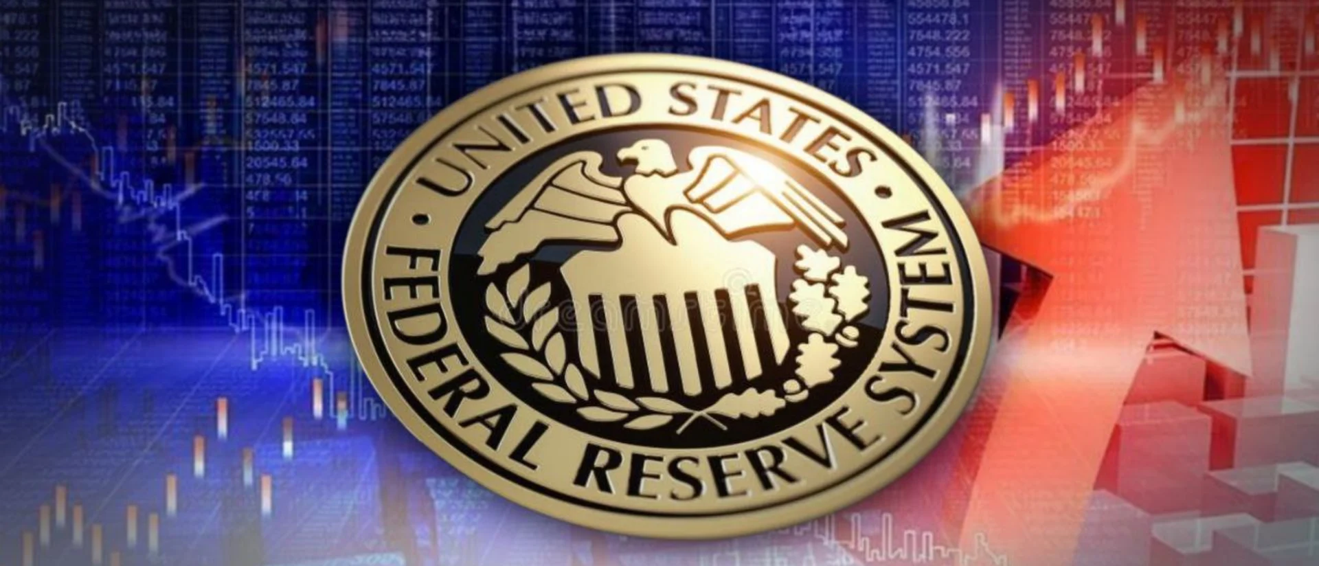 How America’s Paper-Money System and the Federal Reserve Plunder ...