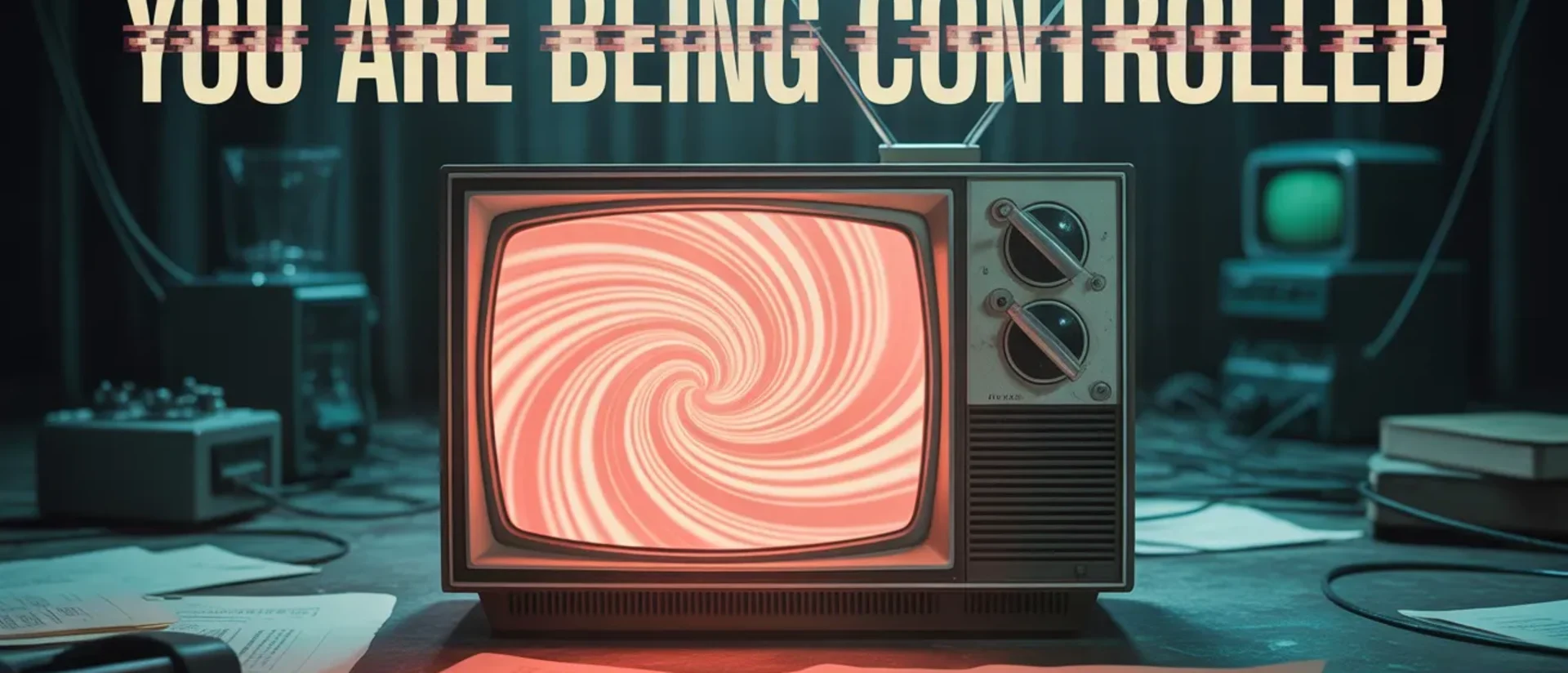 Unmasking The Psyop of the Charlie Kirk Assassination | SGT Report