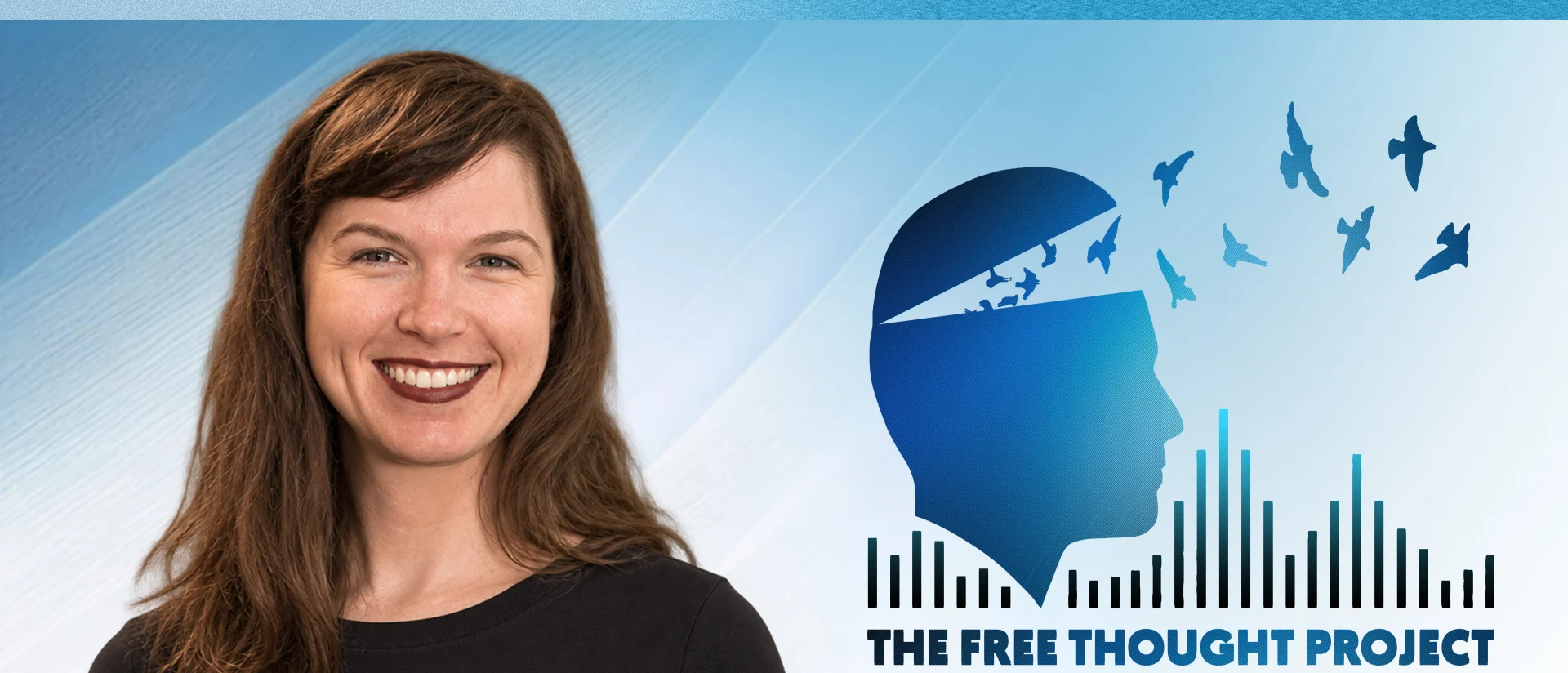 Podcast – Whitney Webb – Beyond Epstein & Maxwell: Revisiting The ...