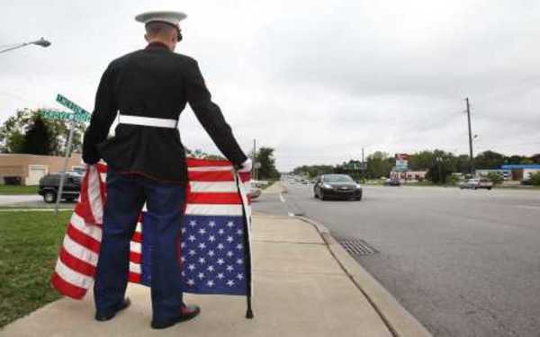 AP Photo/The Star,Charlie Nye