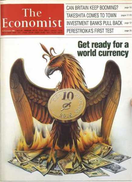 EconomistWorldCurrency