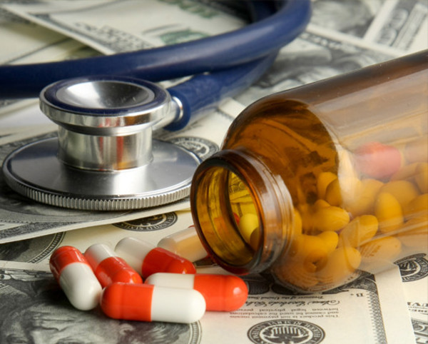 pills-money