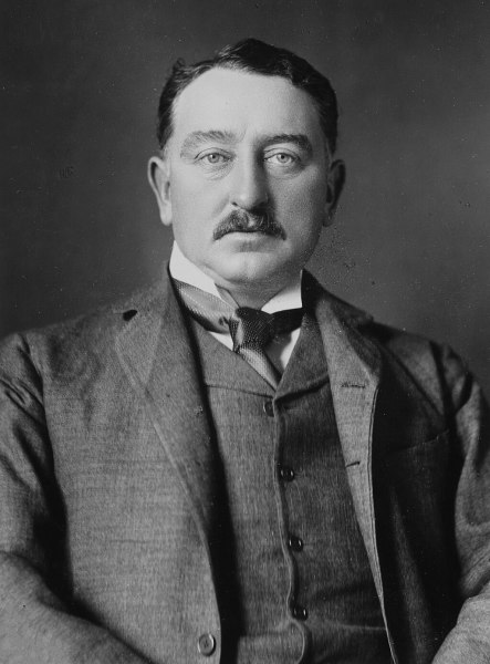 Image: https://commons.wikimedia.org/wiki/File:No-nb_bldsa_1c031_-_Rhodes,_Cecil_(John)_(1853-1902).jpg">Image: https://commons.wikimedia.org/wiki/File:No-nb_bldsa_1c031_-_Rhodes,_Cecil_(John)_(1853-1902).jpg