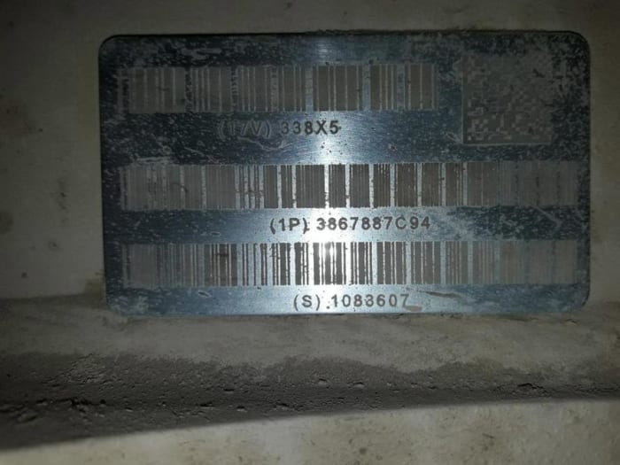 CNN: "The serial numbers of one MRAP captured by Houthi forces trace the vehicle back to a $2.5 billion US arms sale to the UAE in 2014."