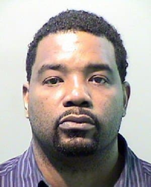 rapist