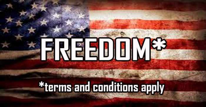 america-now-ranks-20th-in-freedom