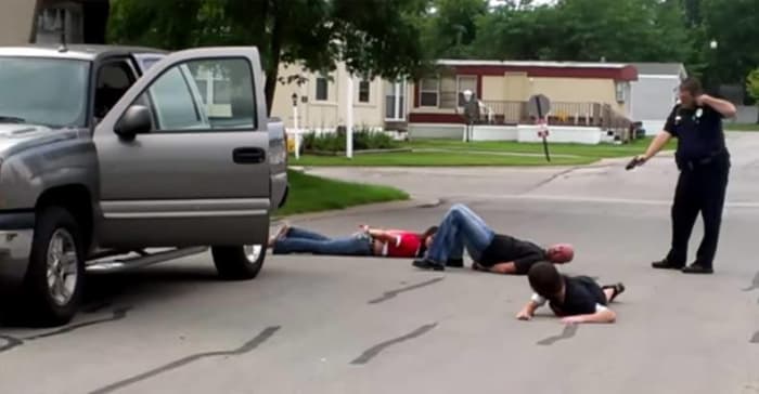 License-Plates,-Tail-Lights,-Seatbelts-and-Registration-Stops-are-a-Death-Sentence-in-Police-State-USA