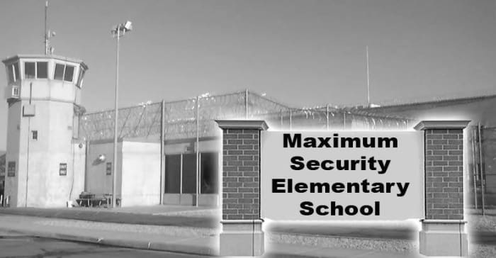 how-us-public-schools-have-come-to-increasingly-resemble-prisons