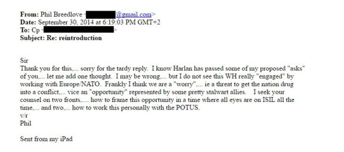 5776b6e7c461887c178b4568