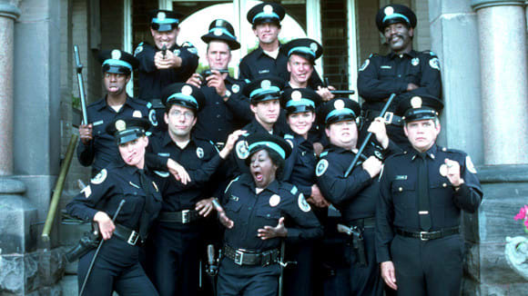police-academy-4