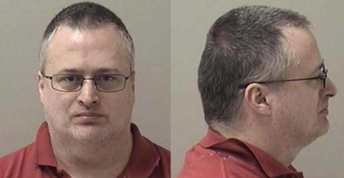 child-rapist-cop-still-on-payroll