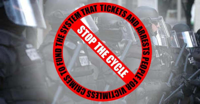 people-dislike-cops-because-they-prey-on-the-poor