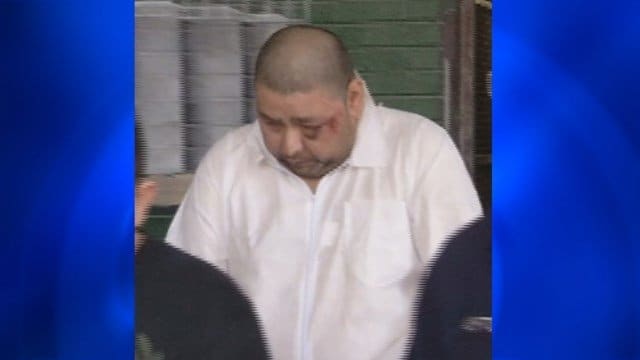 El cartel Jalisco Nueva Generación (CJNG) se ha ganado la fama del grupo criminal más sanguinario y peligroso de México.