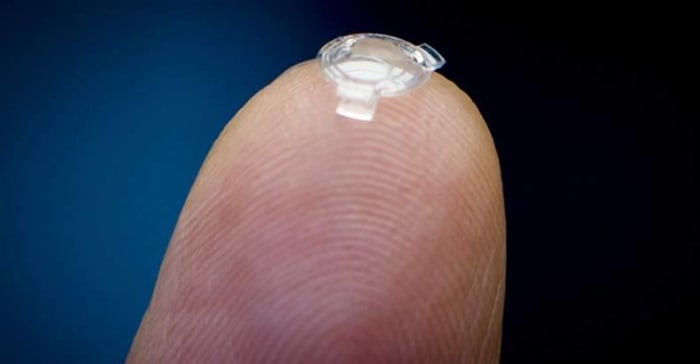 Superhuman-Vision-Can-Be-Yours-Forever-With-a-Simple-8-Minute-Surgery