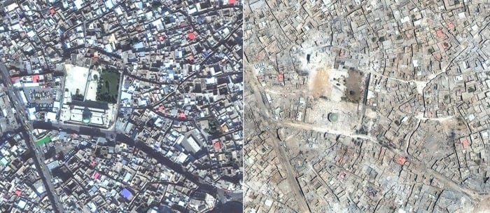 Mosul