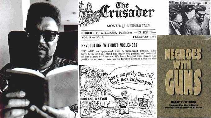 A2B40101-9D53-4F24-9E22-A7F45A856290