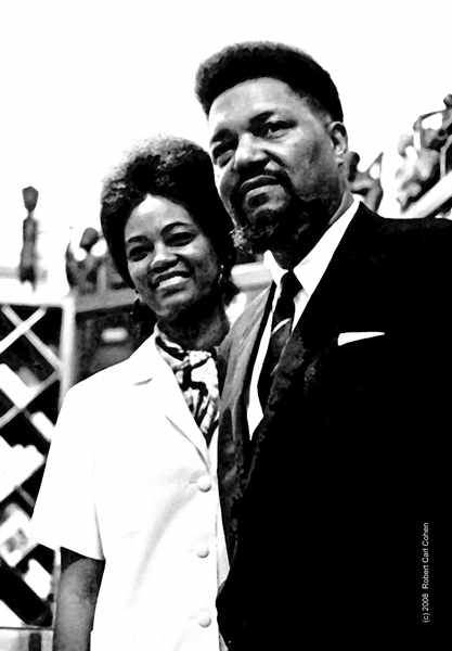 2E58A213-6D8A-4AF7-894D-94B088C77D0A