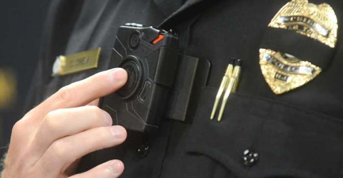 police-body-camera
