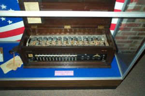 ph-17