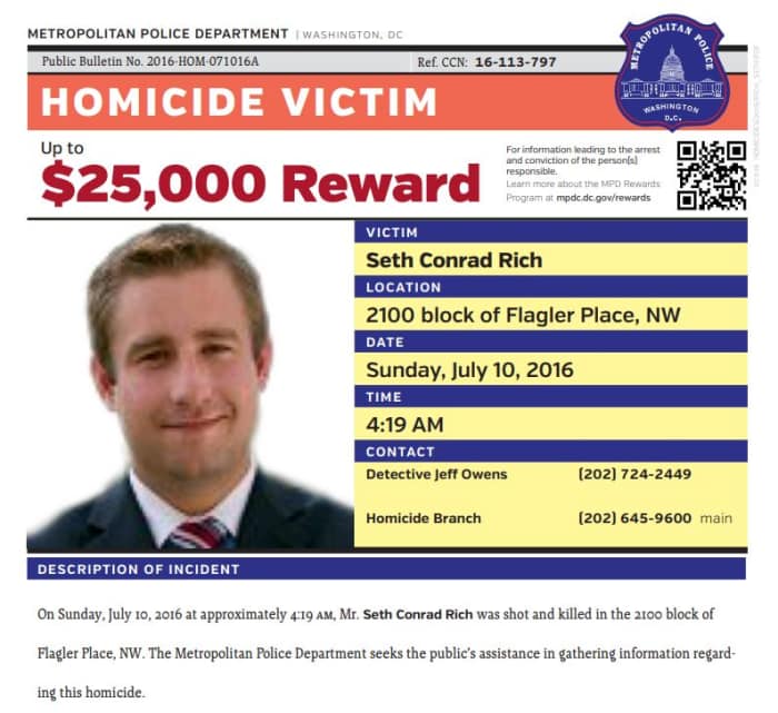 seth-rich-poster
