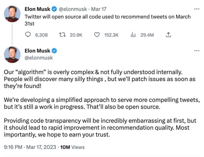 Screenshot-2023-04-03-at-18