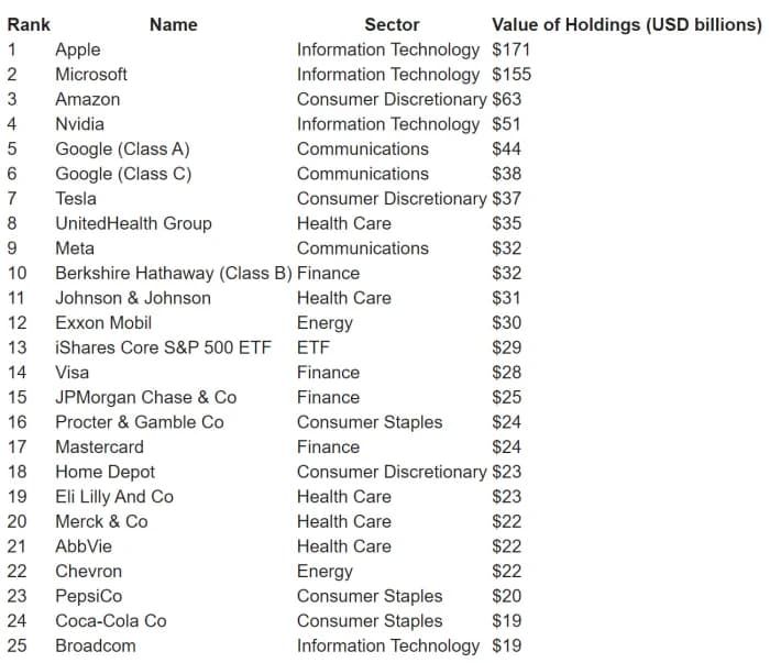 MTk4OTM1MTM1OTU1OTg2MTgz