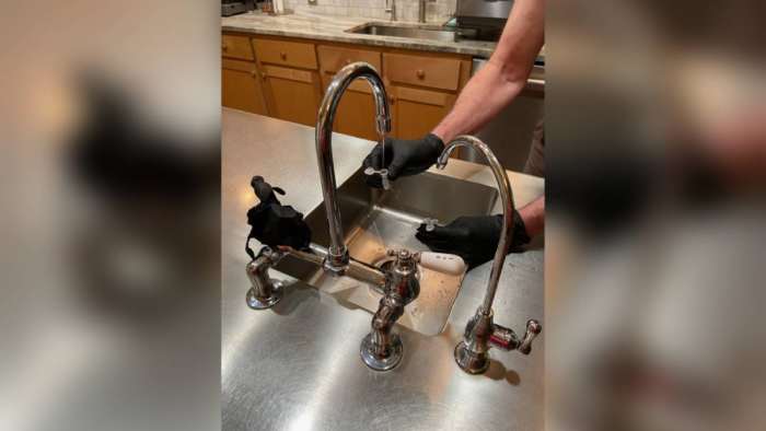 id5377369-PFAS-water-sampling-1200x675