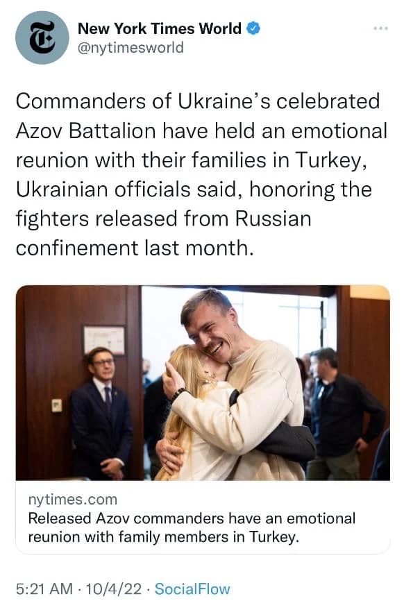 nyt-azov-nazis