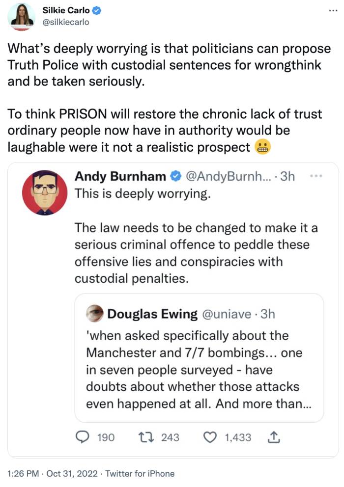 reclaim-2022-11-01-at-17