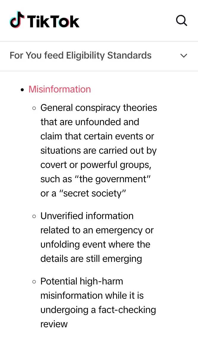 Screenshot-2024-04-23-at-16