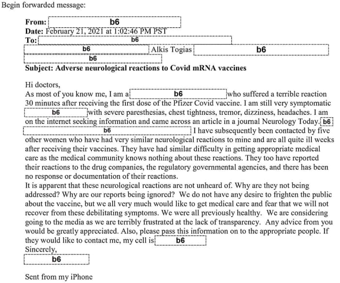2-email-neurological-reactions