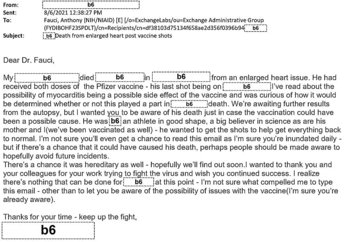 3-enlarged-heart-death