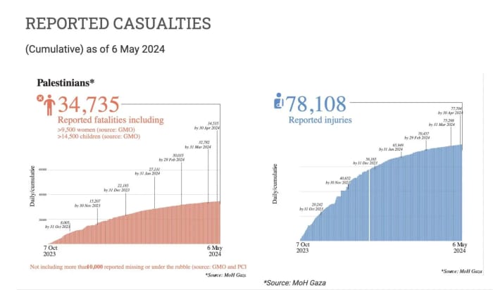 Screen-Shot-2024-05-16-at-2.49.08-PM-1536x903.jpg