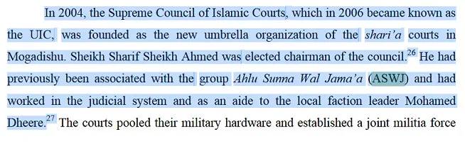 https___substack-post-media.s3.amazonaws.com_public_images_f5c26bdf-bb84-4c27-be12-2053227f8e53_654x203