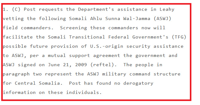 https___substack-post-media.s3.amazonaws.com_public_images_fdfccff9-96c0-4a20-8b8e-25e3e5790938_650x341