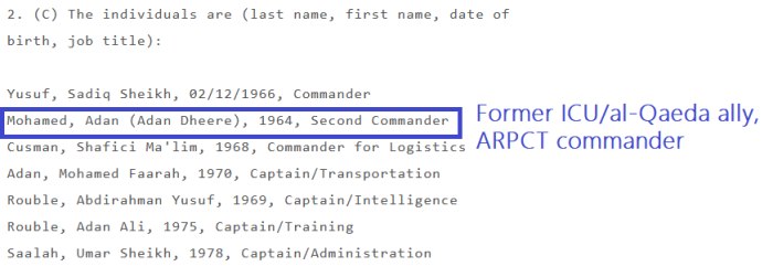 https___substack-post-media.s3.amazonaws.com_public_images_ebf25e37-8482-484c-9c39-59c3af936411_873x313