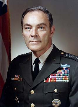General Alexander Haig [Source: wikipedia.org]