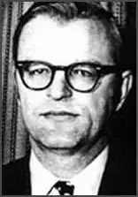 The “Blond Ghost,” Theodore Shackley. [Source: spartacus-educational.com]