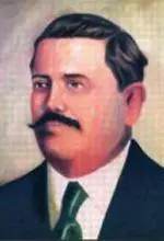 General Juan José Estrada [Source: alchetron.com]